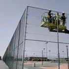 مقاول شبوك