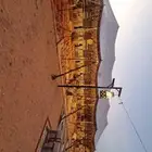 تاجيرخيام بيوت شعر صيونات جلسات عقود خيام اروبيه