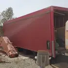 تيدر ستاره