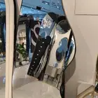 مرايات طويلة ( توصيل مجانا )