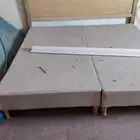 غرفة نوم