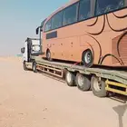 لوبد الرياض فاضي