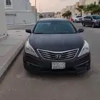 للبيع هونداي أزيرا 2016 أوتوماتيك فحص وإستمارة ساري