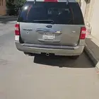 Ibebenta  Ford Expedition 2009