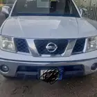 نفرا 2015