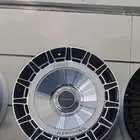 جنوط مرسيدس