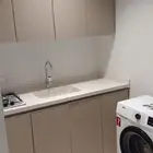 شقه للايجار