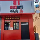 مطعم للتقبيل محل للتقبيل