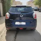 سونج يونج 2017