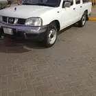 ددسن