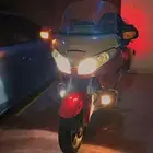 دباب