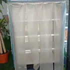 ثلاجه بيبسي