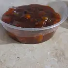 حلوى