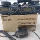 ايكم   كنود  اجهزة بر