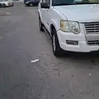 فورد اكسبلور 2007