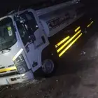 توريد مادت اديزل في تبوك أتوصل مغسل مخبز شرك وتس