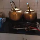 قهوجي مباشرين