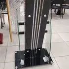 بوديوم منبر منصة