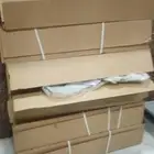 مكيفات داخلية فقط جديدة للبيع كست