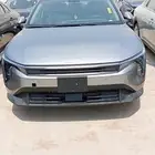 كيا K4 GLS