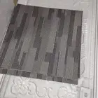 موكيت بلاط جديد ليس لدينا مستعمل