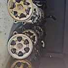 قطع هوندا  اكورد  سيفك  سيتي  أوديسي  بيلوت