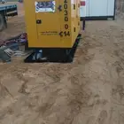 تاجير مولدات كهربائي بافضل الأسعار