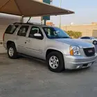 يوكن مديل 2014 للبيع