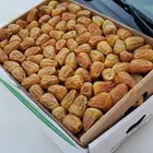تمر سكري فاخر
