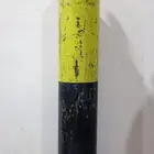 اسطوانة غاز هيليوم