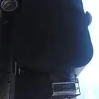 فود ترك للبيع