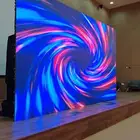 شاشات عملاقه