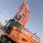 بوكلين دوسان كفرات 2015