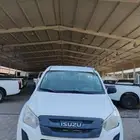 ايسوزو ديمكس 2016 دبل