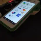 اجهرة نقاط البيع لمصرف الراجحي