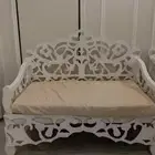 كراسي عدد 7 نظيفة جدا