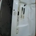 زجاج انوفا باب الشنطة