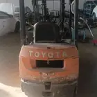 رافعه شوكيه