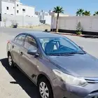 يارس 2014 الممشى 240 عليها لوحه مميزه