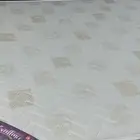 مرتبة سرير 200 في 180