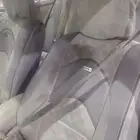 سياره كرولا مفحوصه ومجدده موديل 2004 - أوتوماتيك -