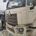 ترله 2025
