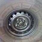 جنوط هلل وكفرات شواهين