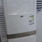 جنرال سبريم الموديل الجديد قطع وكالة
