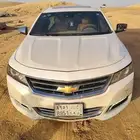 امبالا 2014 فل كامل