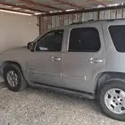 جمس تاهو