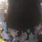 يوجد معالجات الشعر وخدمات منزليه