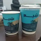 يوجد لدينا كافة انواع المطبوعات
