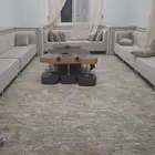 اثاث كنب