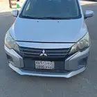 ميتسوبيشي اتراج 2021